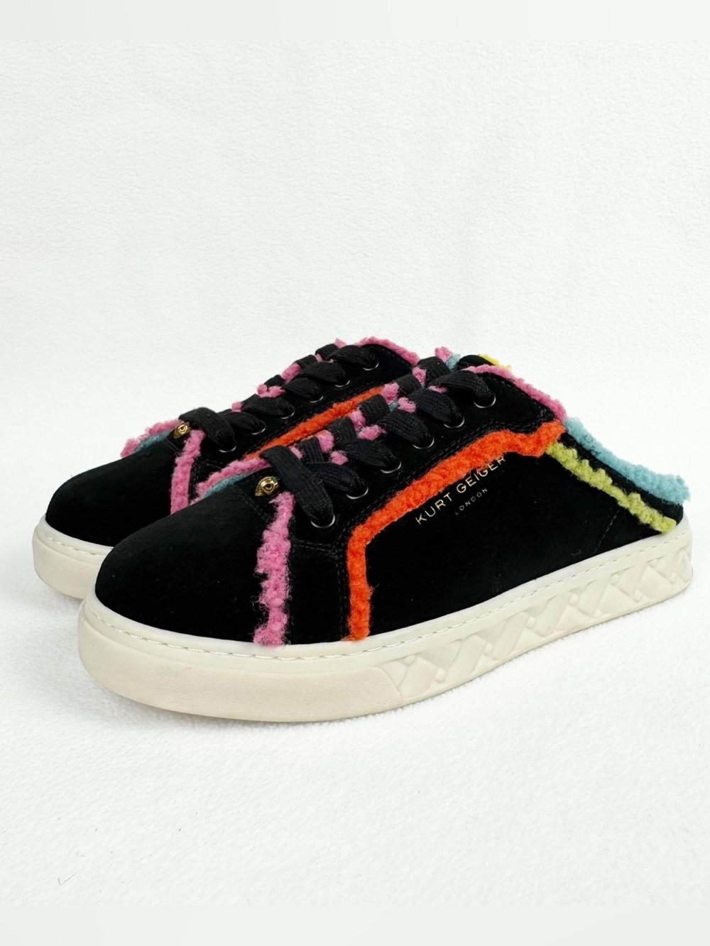 Kurt Geiger Sneakers